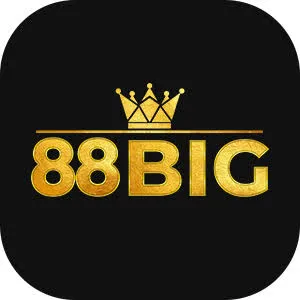 88BIG - Permainan Tembak Ikan Seru dan Mengasyikkan