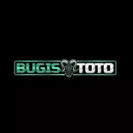 BUGISTOTO - Game QiuQiu Seru dan Menantang