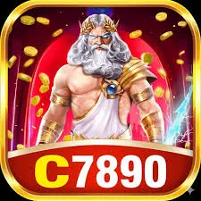 C7890 - Game Kasino Terbaik untuk Pengalaman Seru