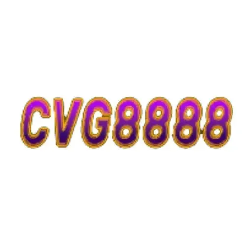 CVG8888 - Game Sepak Bola Terbaik di Android