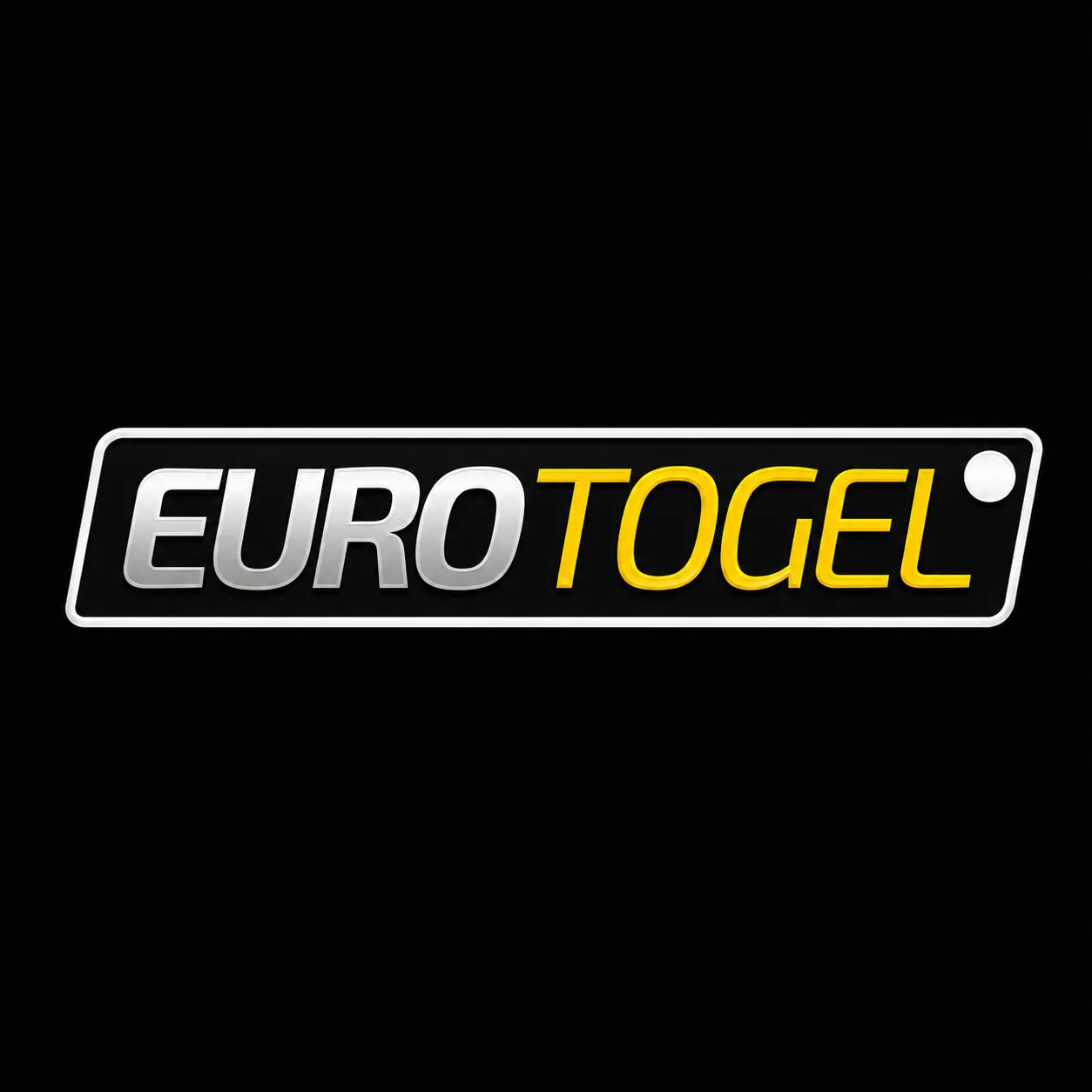 EUROTOGEL - Permainan Strategi yang Menarik dan Menantang