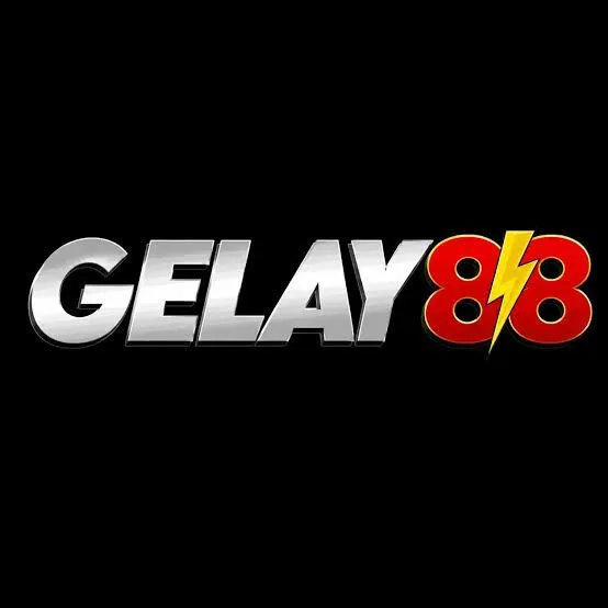GELAY88 - Permainan Pertarungan Penuh Aksi