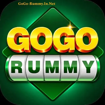 GOGORUMMY - Permainan QiuQiu Seru dan Menantang