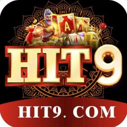 HIT9 - Game Gaple Seru dan Menarik