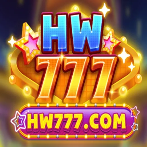 HW777 - Petualangan Arcade Seru dan Menegangkan