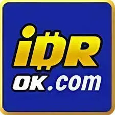 IDROK - Permainan Arcade Seru untuk Semua Usia