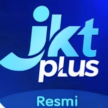 JKTPLUS - Game Pertanian Seru dan Menarik