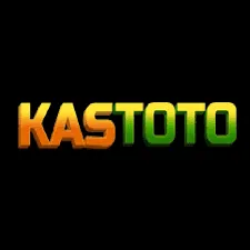 KASTOTO - Petualangan Epik Dalam Dunia ARPG