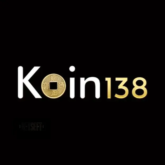 KOIN138 - Permainan Arcade Seru dan Menghibur