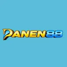 PANEN88 - Aksi Seru dalam Pertarungan Menegangkan