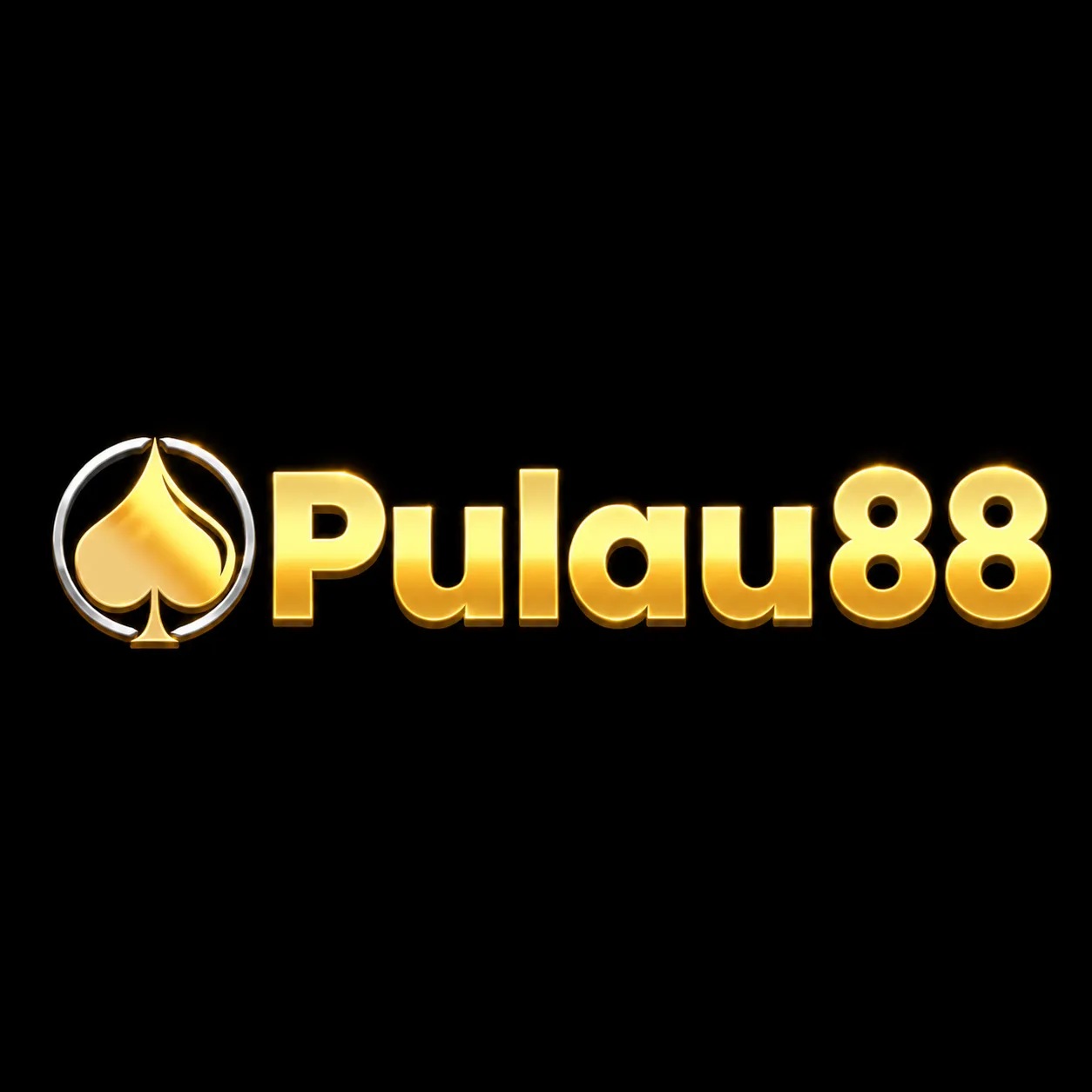 PULAU88 - Jelajahi Dunia Idle yang Menyenangkan