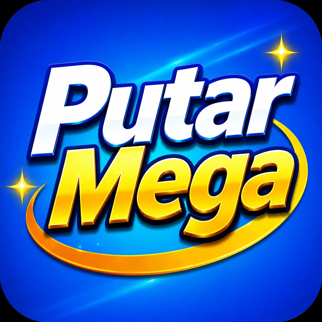 PUTARMEGA - Game Memancing Terbaik untuk Penggemar Fishing
