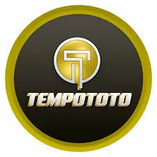 TEMPOTOTO - Game FPS Menegangkan dengan Aksi Berlimpah