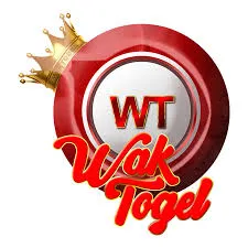 WAKTOGEL - Permainan Memancing Terbaik untuk Pecinta Fishing