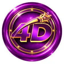 WIN4D - Pertarungan Seru dalam Dunia MOBA