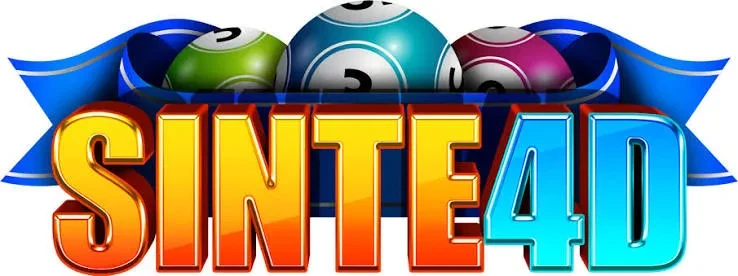 sinte4d — Pusat Unduh APK